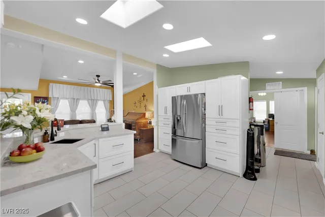 $359,990 | 316 Montgomery Street, Beatty, NV 89003