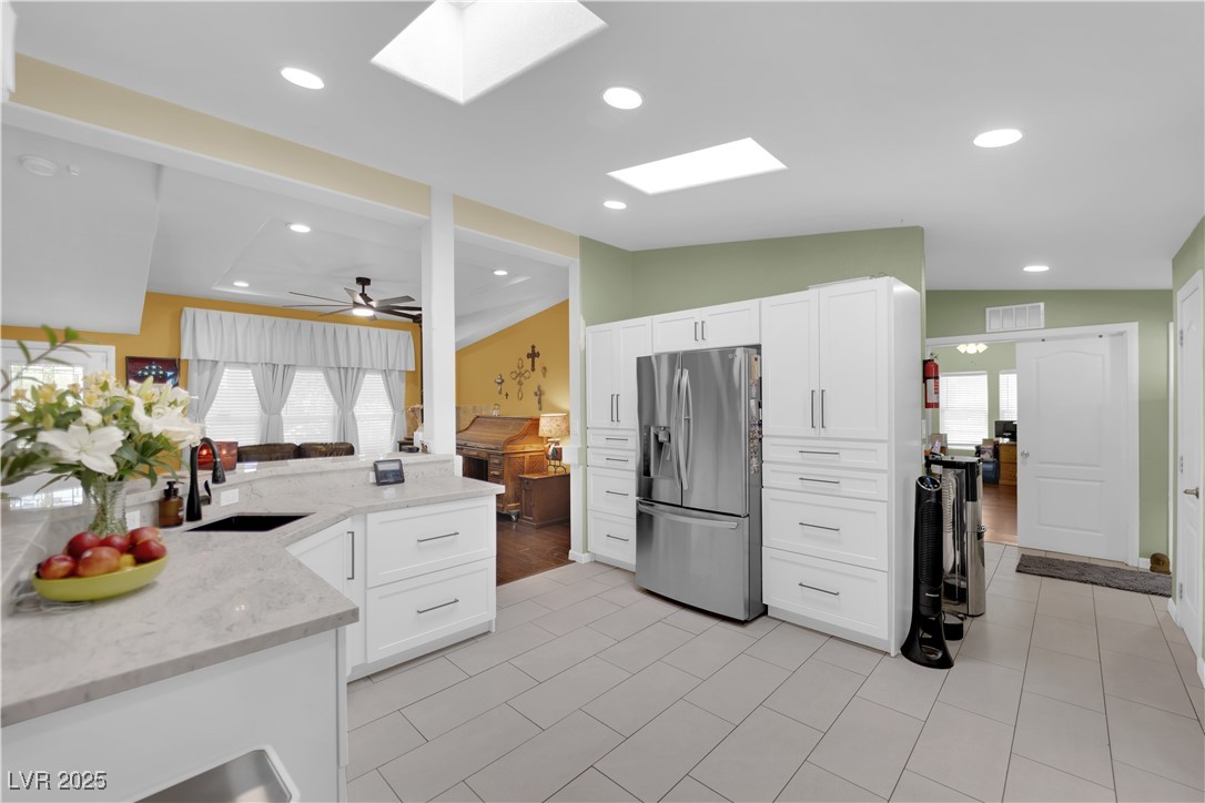 316 Montgomery Street Beatty, NV 89003 - Photo 17 of 62