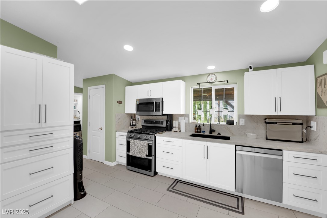 316 Montgomery Street Beatty, NV 89003 - Photo 18 of 62