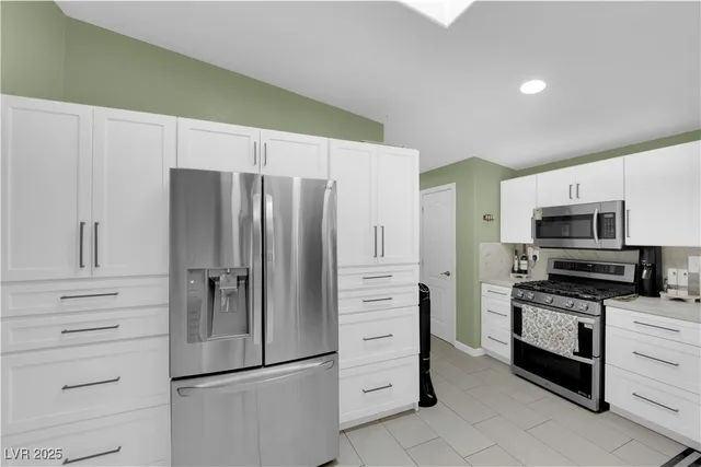 $359,990 | 316 Montgomery Street, Beatty, NV 89003