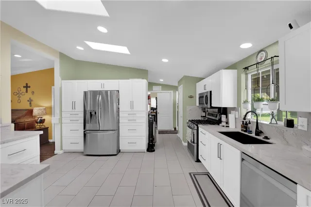 $359,990 | 316 Montgomery Street, Beatty, NV 89003