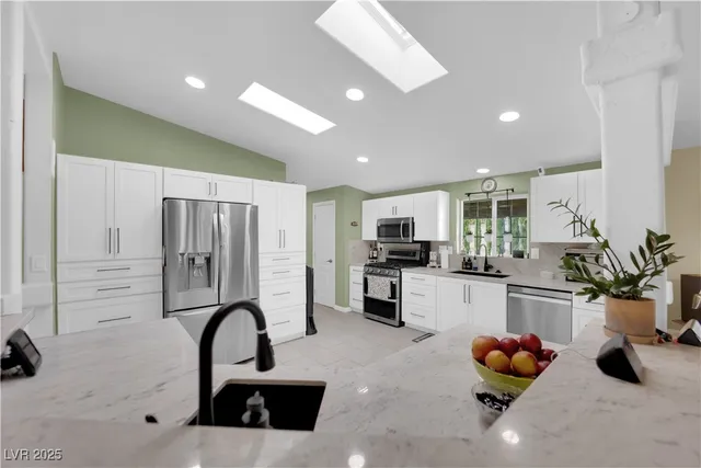 $359,990 | 316 Montgomery Street, Beatty, NV 89003