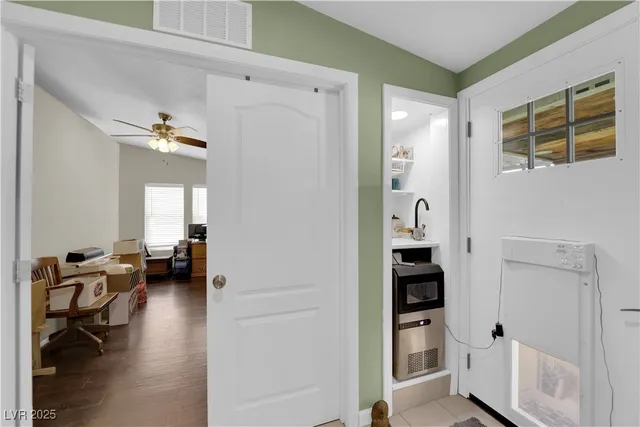 $359,990 | 316 Montgomery Street, Beatty, NV 89003