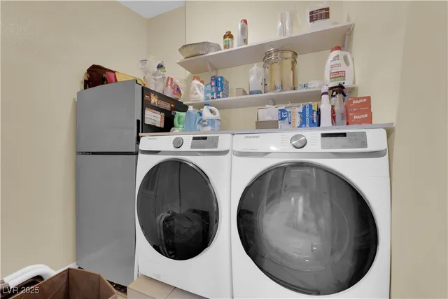 $359,990 | 316 Montgomery Street, Beatty, NV 89003