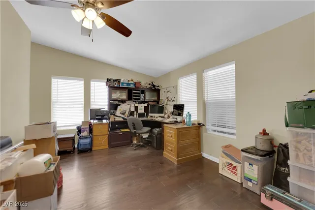 $359,990 | 316 Montgomery Street, Beatty, NV 89003