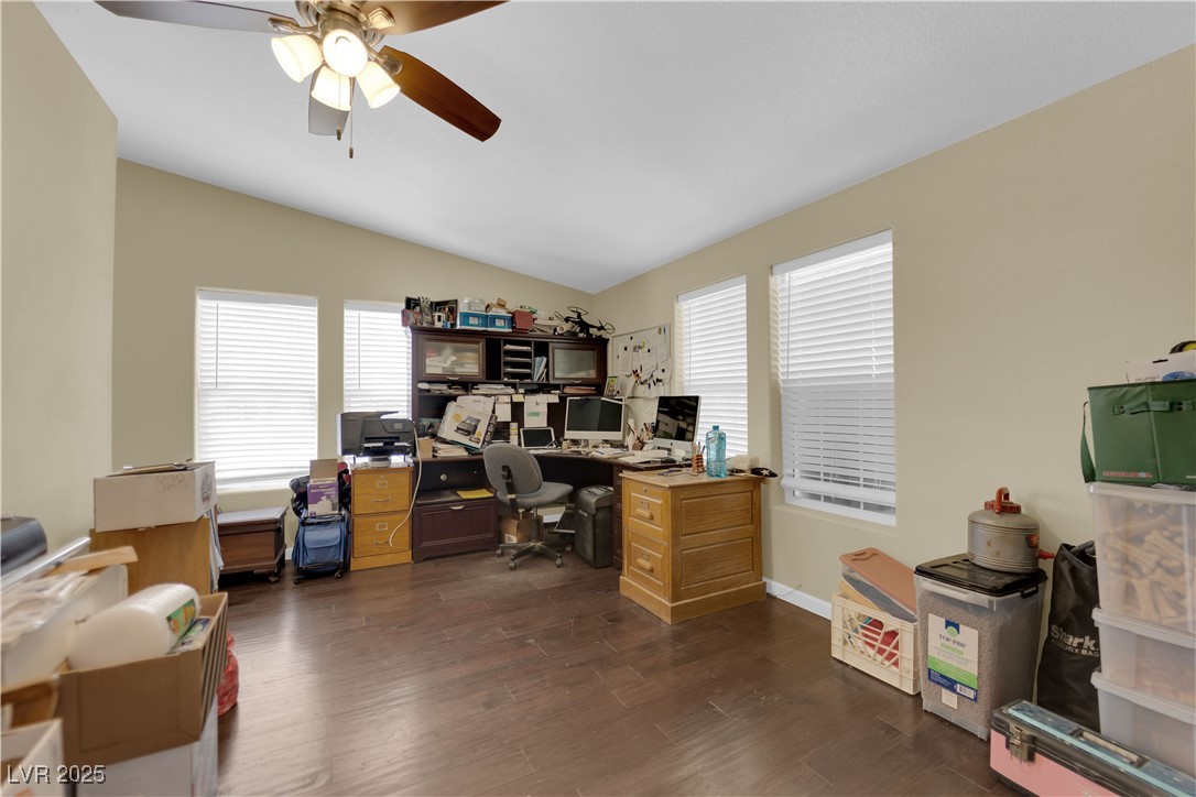 316 Montgomery Street Beatty, NV 89003 - Photo 24 of 62