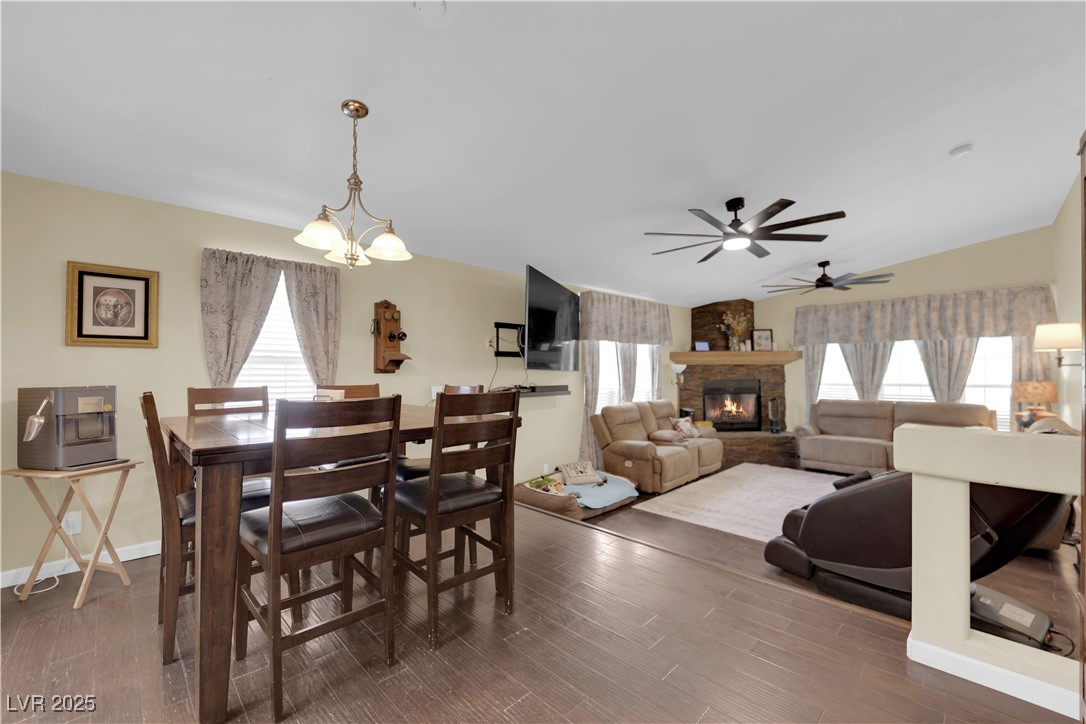 316 Montgomery Street Beatty, NV 89003 - Photo 25 of 62