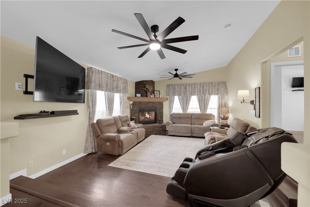 316 Montgomery Street Beatty, NV 89003 - Photo 26 of 62