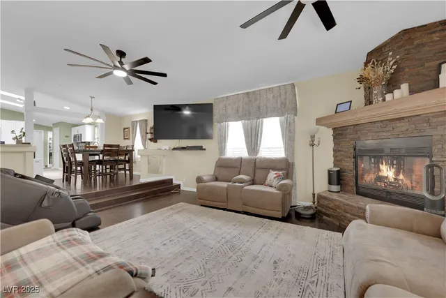 $359,990 | 316 Montgomery Street, Beatty, NV 89003