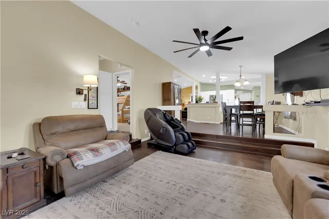 $359,990 | 316 Montgomery Street, Beatty, NV 89003