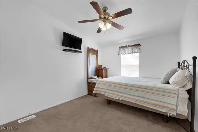 $359,990 | 316 Montgomery Street, Beatty, NV 89003