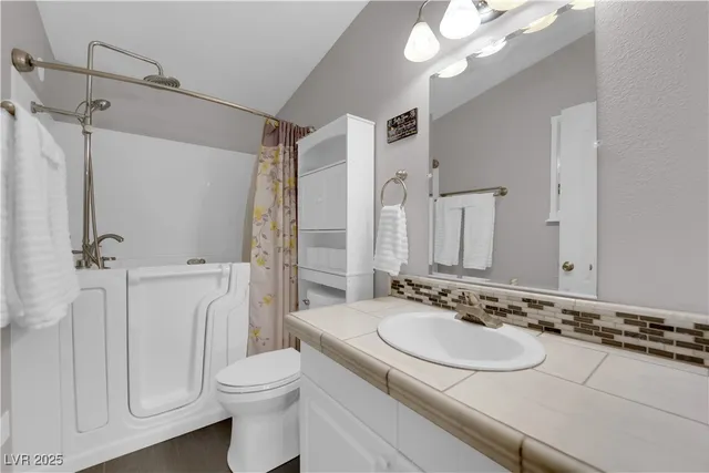 $359,990 | 316 Montgomery Street, Beatty, NV 89003