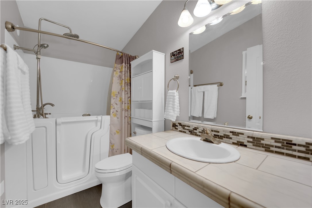 316 Montgomery Street Beatty, NV 89003 - Photo 30 of 62