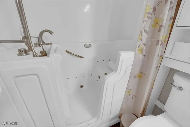 $359,990 | 316 Montgomery Street, Beatty, NV 89003