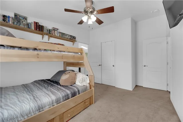 $359,990 | 316 Montgomery Street, Beatty, NV 89003