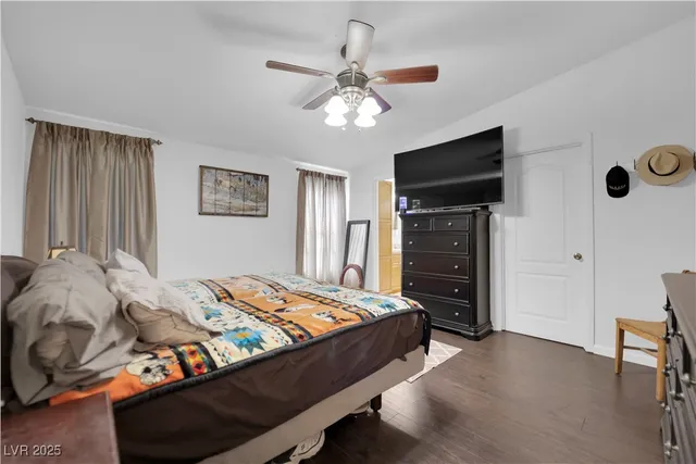 $359,990 | 316 Montgomery Street, Beatty, NV 89003