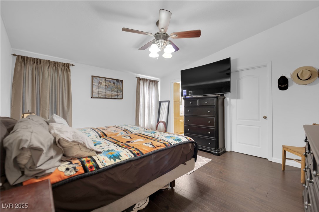 316 Montgomery Street Beatty, NV 89003 - Photo 34 of 62