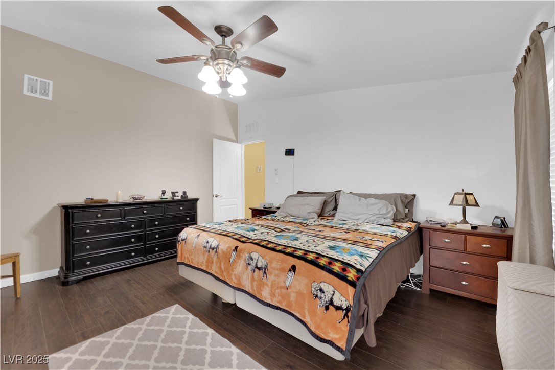 316 Montgomery Street Beatty, NV 89003 - Photo 35 of 62