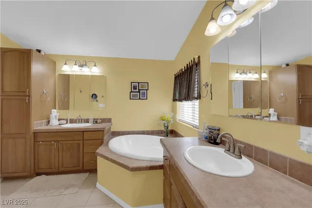 $359,990 | 316 Montgomery Street, Beatty, NV 89003