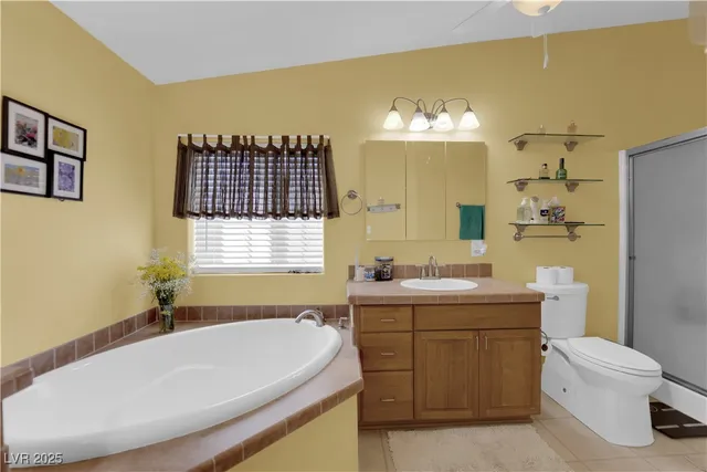 $359,990 | 316 Montgomery Street, Beatty, NV 89003