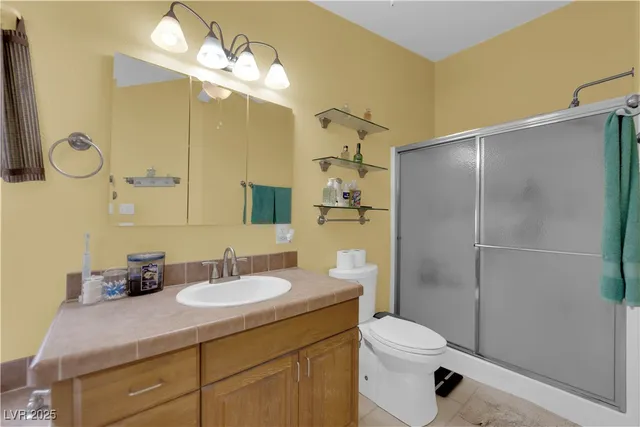 $359,990 | 316 Montgomery Street, Beatty, NV 89003