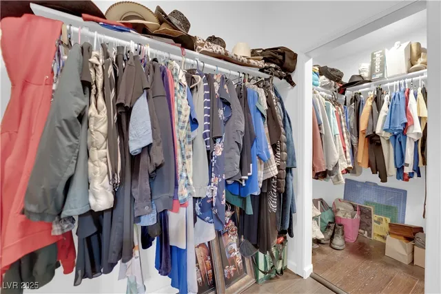 $359,990 | 316 Montgomery Street, Beatty, NV 89003