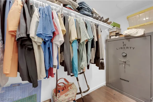 $359,990 | 316 Montgomery Street, Beatty, NV 89003