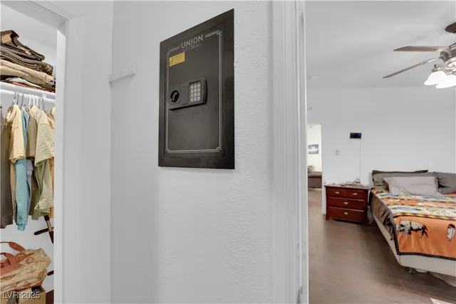 $359,990 | 316 Montgomery Street, Beatty, NV 89003