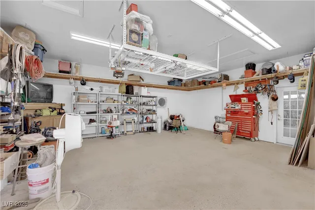 $359,990 | 316 Montgomery Street, Beatty, NV 89003