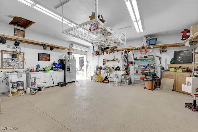 $359,990 | 316 Montgomery Street, Beatty, NV 89003