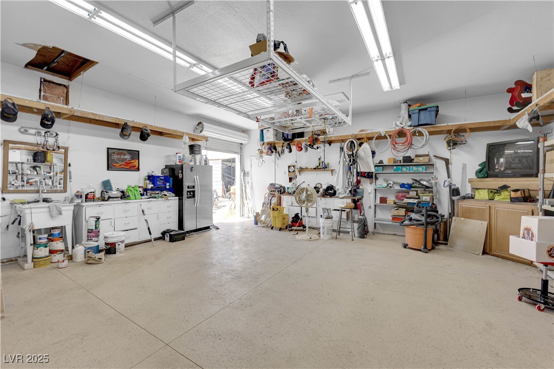 316 Montgomery Street Beatty, NV 89003 - Photo 51 of 62