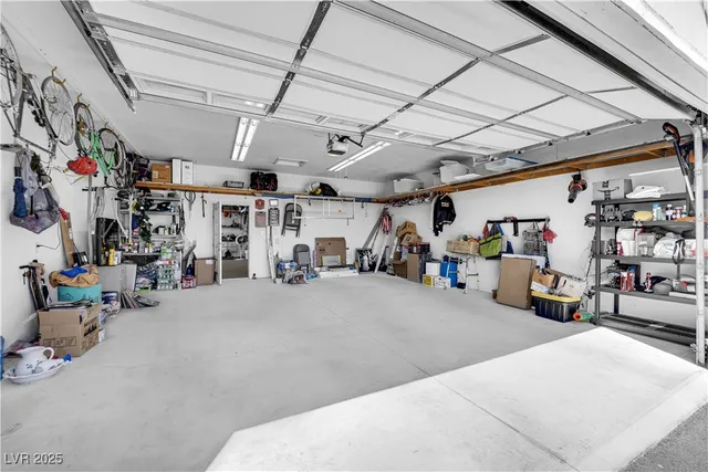 $359,990 | 316 Montgomery Street, Beatty, NV 89003