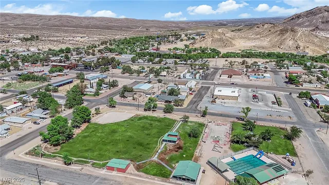 $359,990 | 316 Montgomery Street, Beatty, NV 89003