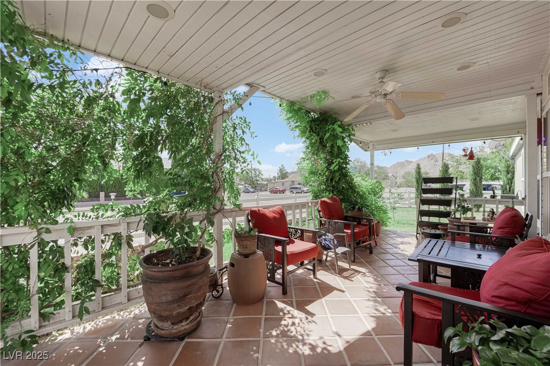 316 Montgomery Street Beatty, NV 89003 - Photo 9 of 62