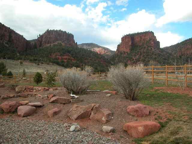 4299 Frying Pan Road Basalt, CO 81621 - Photo 3 of 3 Additional Photo