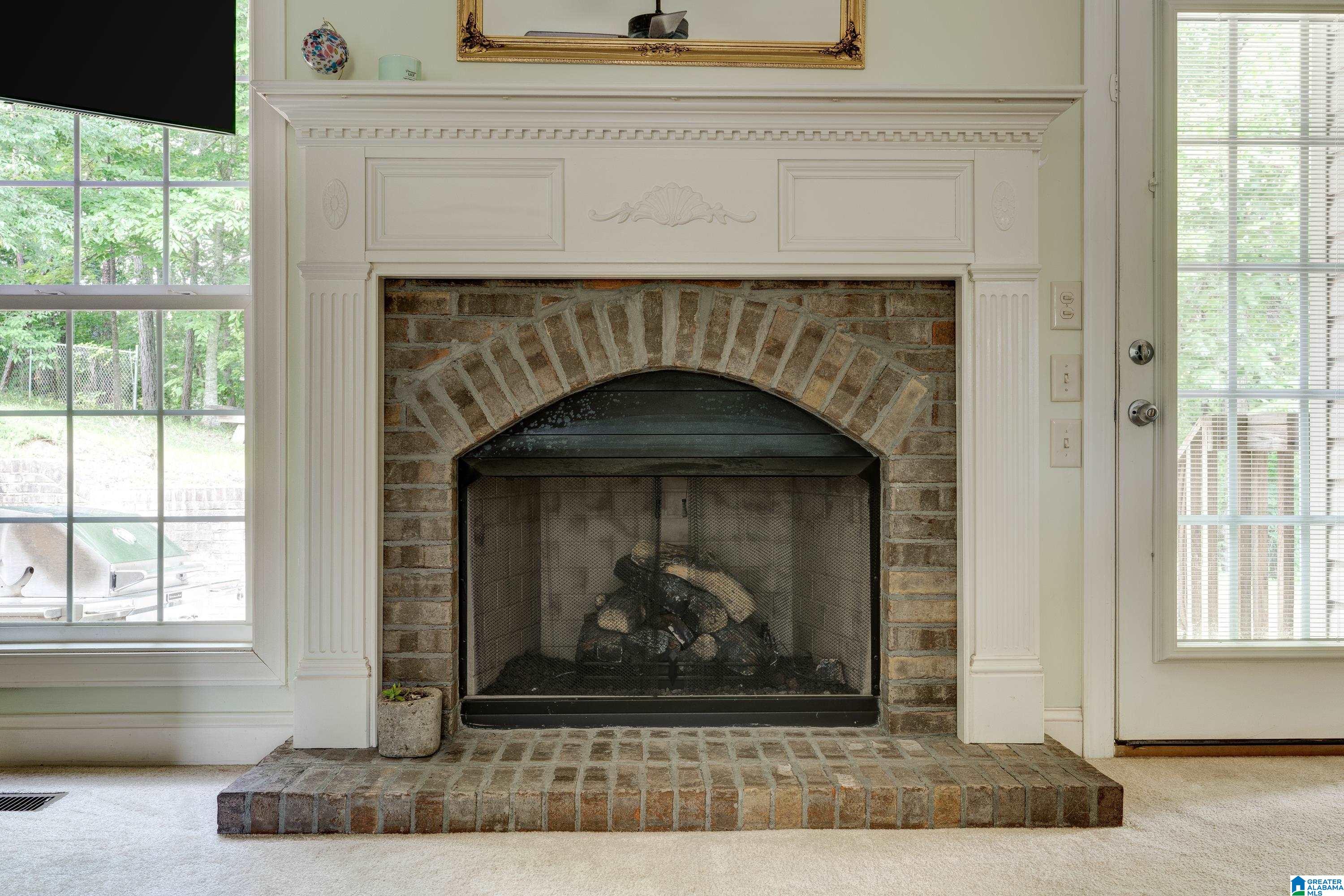 979 Hickory Valley Road Trussville, AL 35173 - Photo 7 of 31
