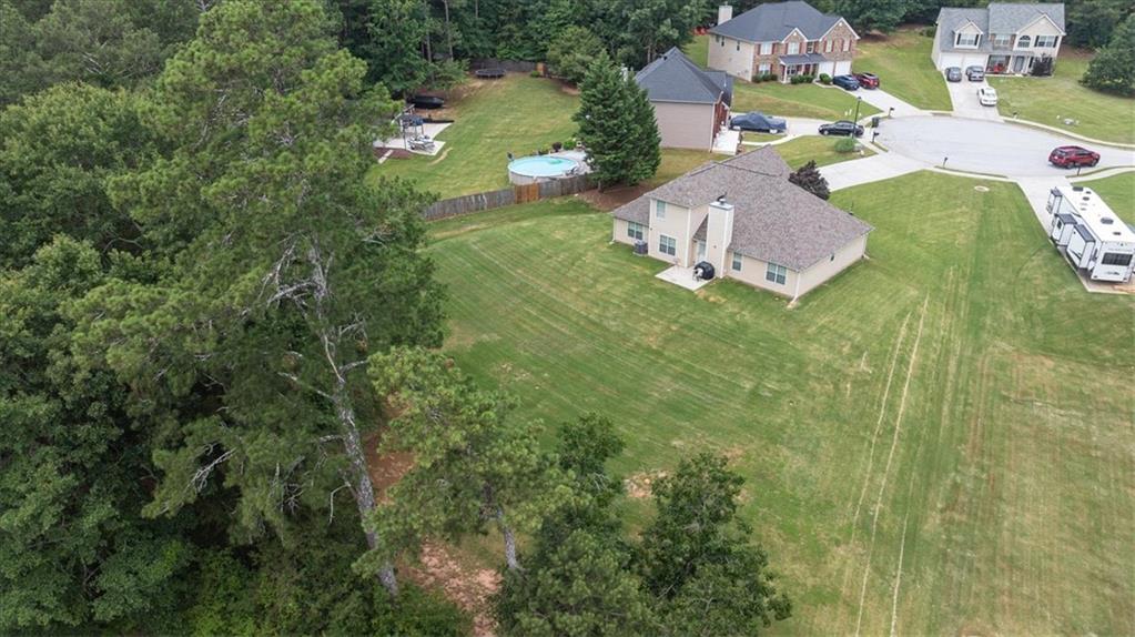 2316 Acorn Way Monroe, GA 30656 - Photo 33 of 43