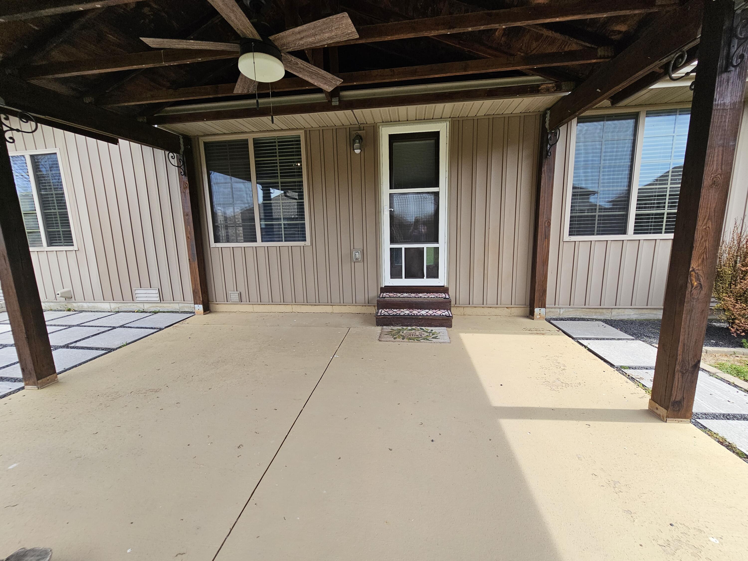 1401 South Natchez Road Republic, MO 65738 - Photo 55 of 62 20260331_131404