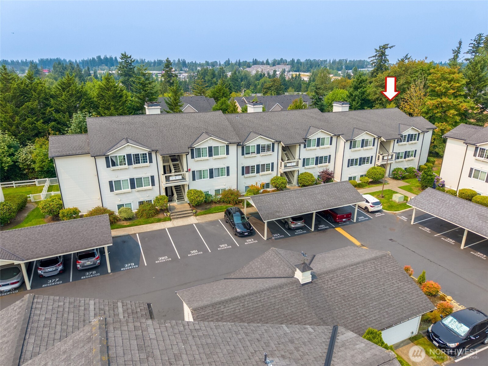 12404 East Gibson Road, Unit L306 Everett, WA 98204 - Photo 33 of 37 Gallery Image 33
