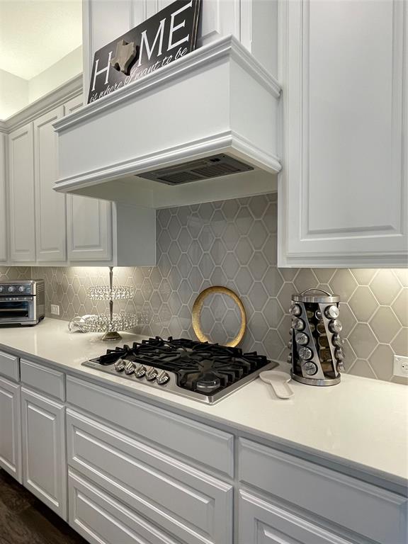 3922 Cotton Gin Road Frisco, TX 75034 - Photo 14 of 39 Gallery Image 14
