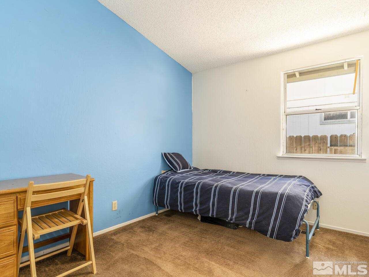 6180 Diplomat Drive Reno, NV 89523 - Photo 11 of 17 Photo 11
