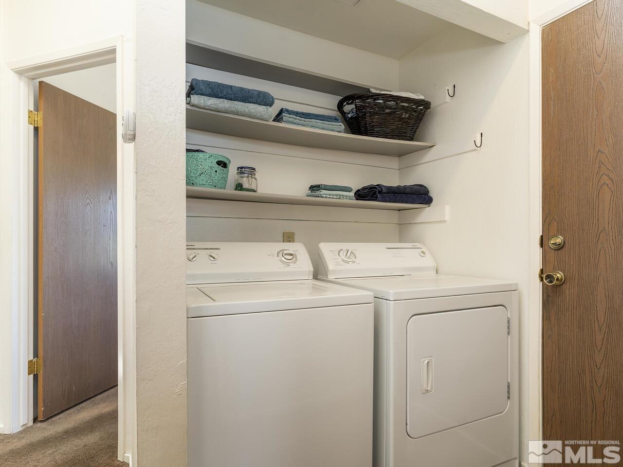 6180 Diplomat Drive Reno, NV 89523 - Photo 12 of 17 Photo 12