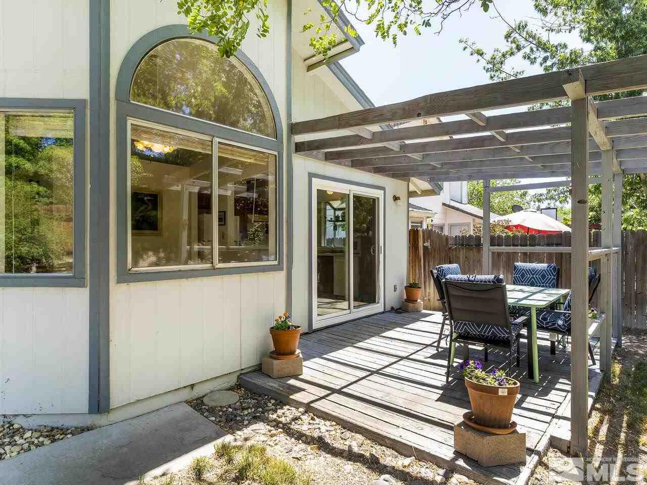 6180 Diplomat Drive Reno, NV 89523 - Photo 13 of 17 Photo 13