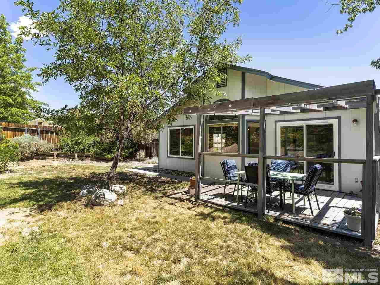 6180 Diplomat Drive Reno, NV 89523 - Photo 14 of 17 Photo 14