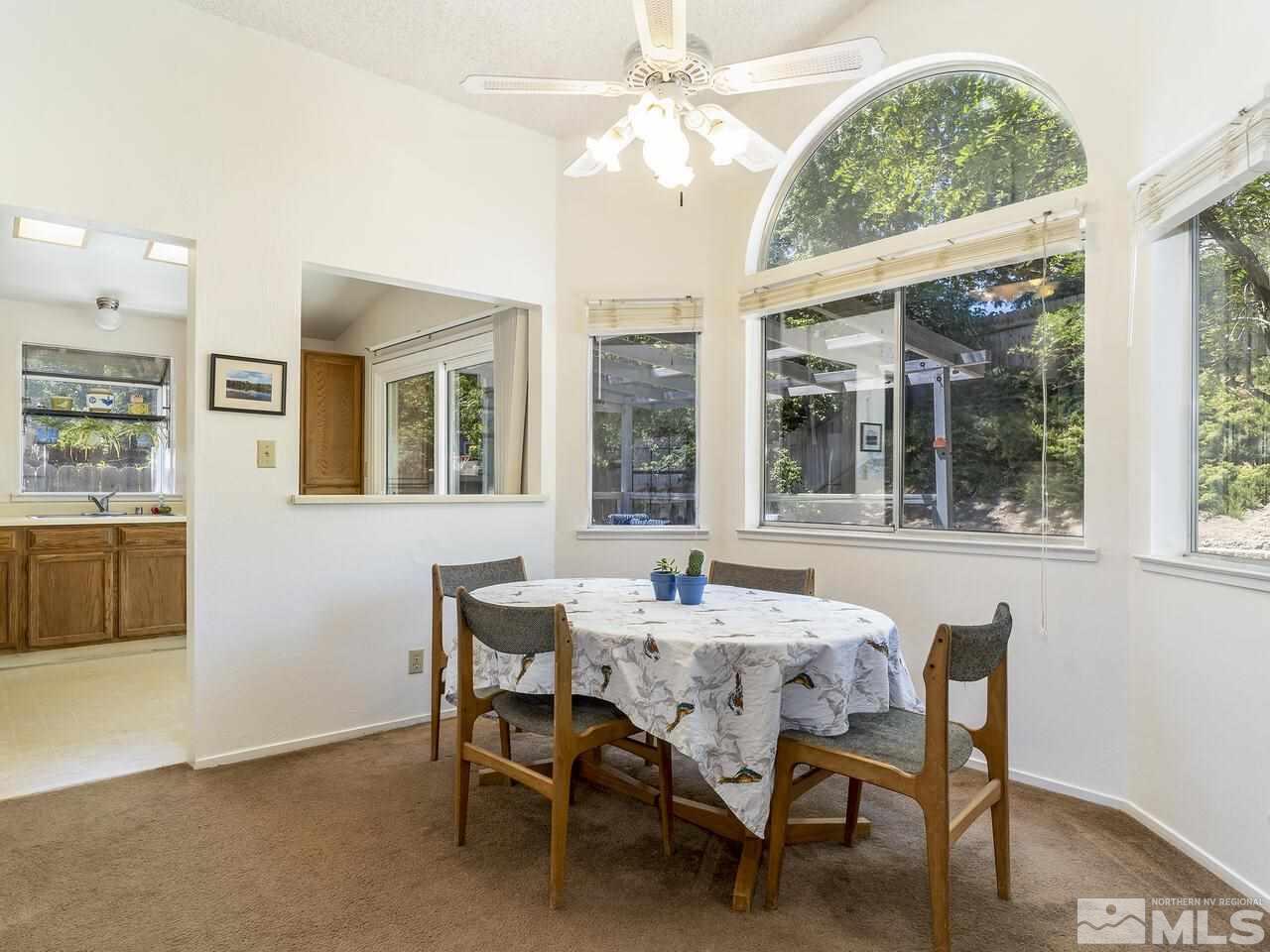 6180 Diplomat Drive Reno, NV 89523 - Photo 5 of 17 Photo 5