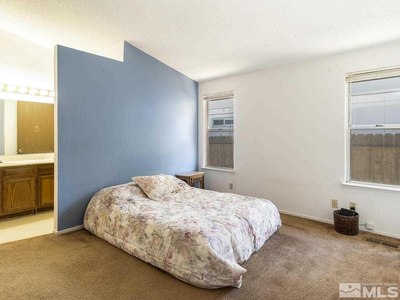 6180 Diplomat Drive Reno, NV 89523 - Photo 8 of 17 Photo 8