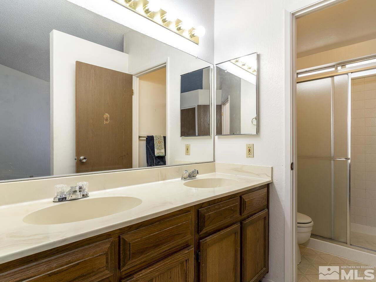 6180 Diplomat Drive Reno, NV 89523 - Photo 9 of 17 Photo 9