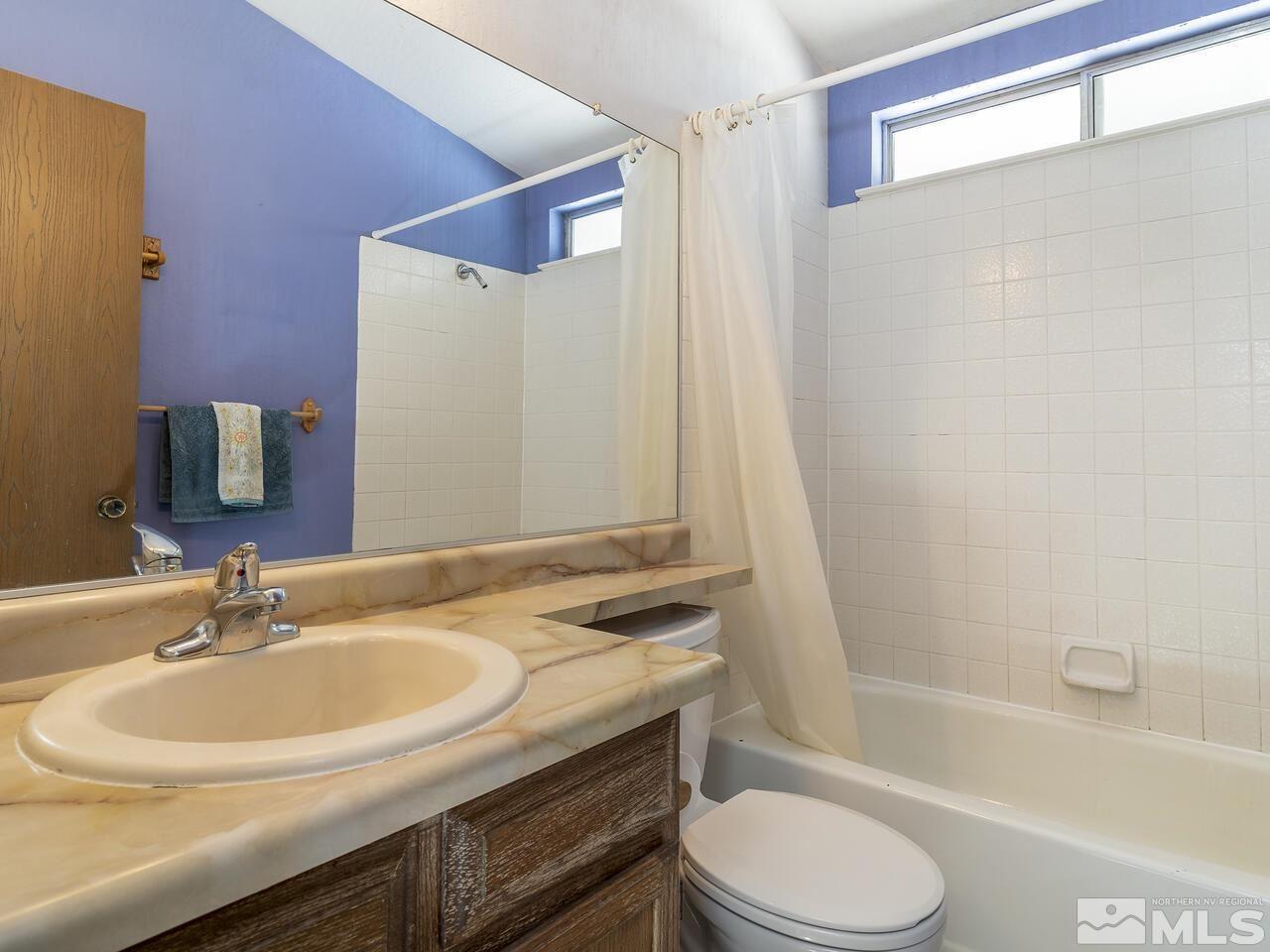 6180 Diplomat Drive Reno, NV 89523 - Photo 10 of 17 Photo 10