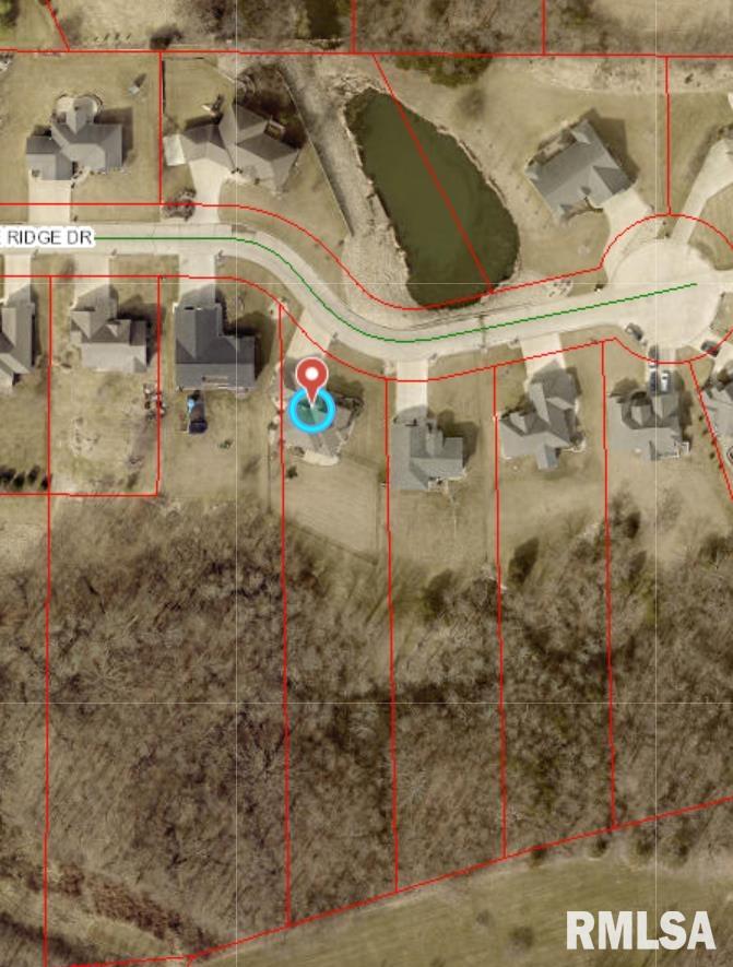 6504 North Stone Ridge Drive Quincy, IL 62305 - Photo 42 of 42 Gallery Image 42