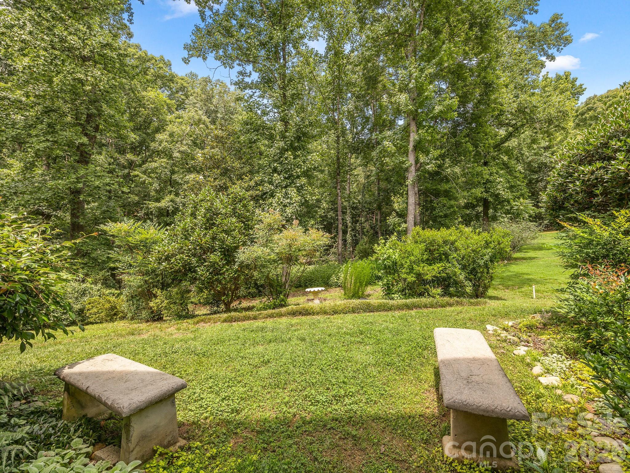 12 Hunting Country Trail Tryon, NC 28782 - Photo 34 of 37